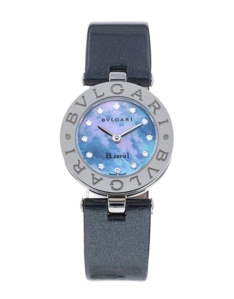 Bvlgari B Zero BZ22S